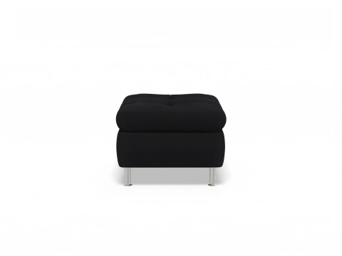 Hocker 60x60